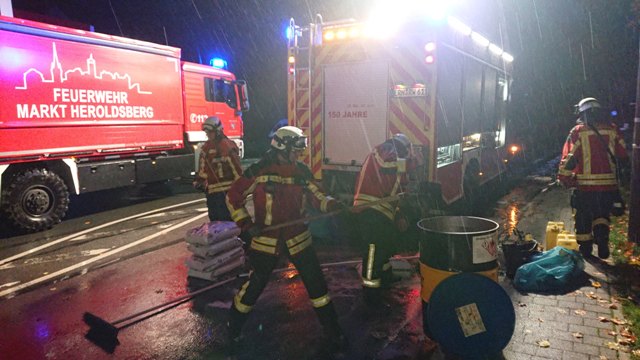 DSCPDC_0003_BURST20191016011456728_COVER groß.jpg